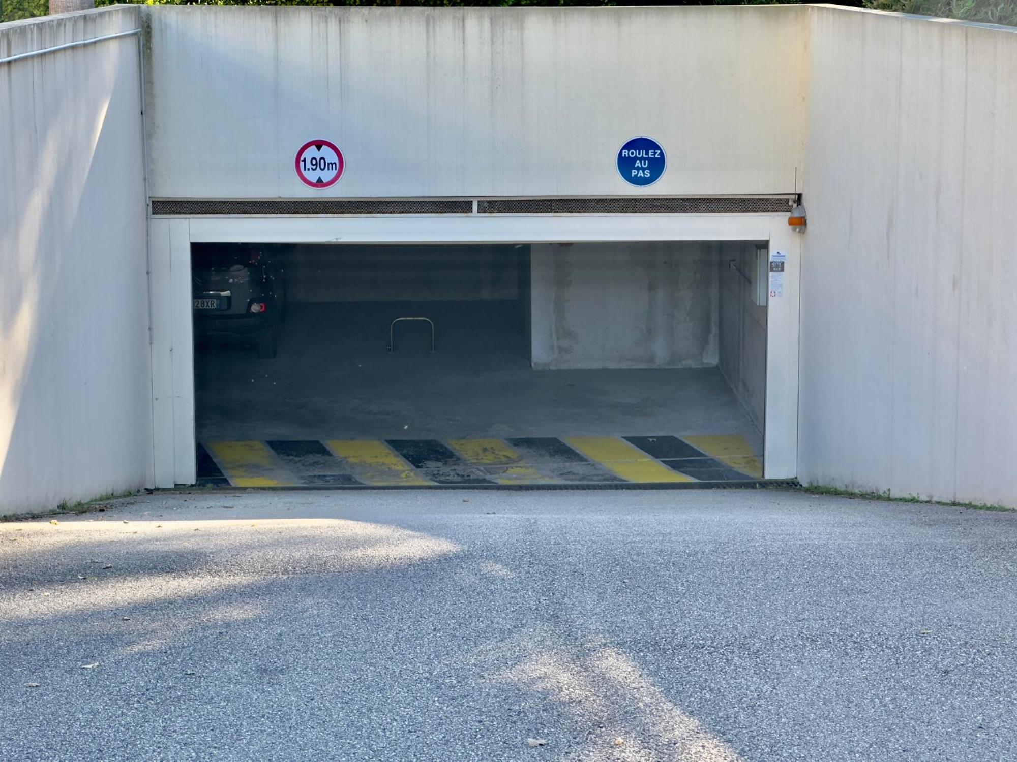 וילנב-לובה Regent Cote D'Azur Air-Conditioned, Pool, Garden & Parking מראה חיצוני תמונה